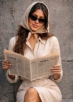 Meriem Akrata